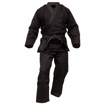 Aikido Uniform